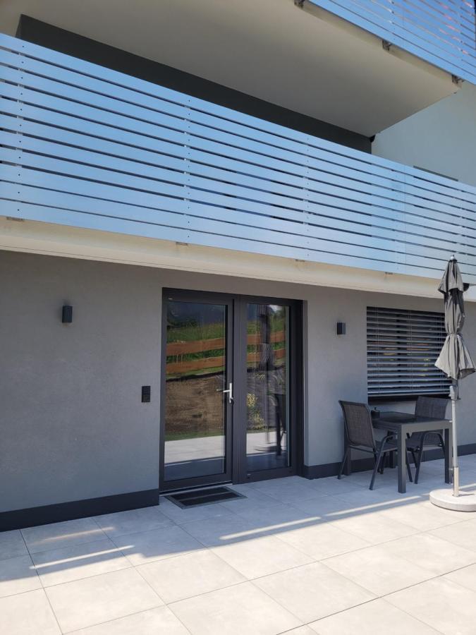 Mountainlights Apartment Neustift im Stubaital Ngoại thất bức ảnh